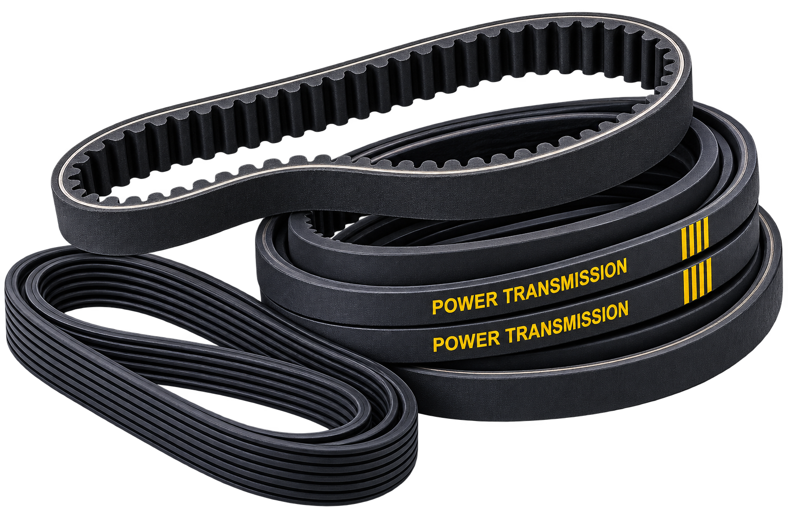 Power Transmission