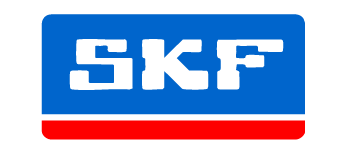 SKF Bearings